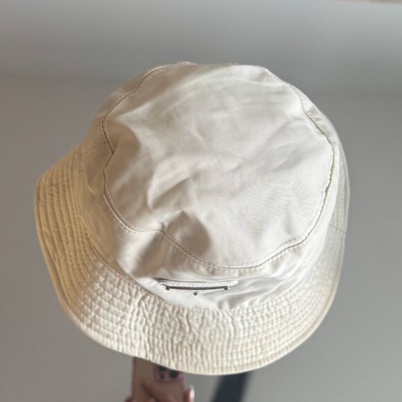 Prada Bucket Hat - Picture 2 of 3